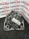 Генератор RENAULT Clio Grand Scenic Kangoo Megane Modus Scenic 1.4 1.6  tg11c060 tg11c060 фото 2