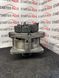 Генератор RENAULT Clio Grand Scenic Kangoo Megane Modus Scenic 1.4 1.6  tg11c060 tg11c060 фото 4