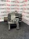 Генератор RENAULT Clio Grand Scenic Kangoo Megane Modus Scenic 1.4 1.6  tg11c060 tg11c060 фото 3