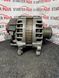 Генератор SEAT Alhambra SKODA Superb VOLKSWAGEN Passat Sharan 1.6 2.0  TDI 03L903024F 03L903024F фото 4