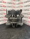 Генератор SEAT Alhambra SKODA Superb VOLKSWAGEN Passat Sharan 1.6 2.0  TDI 03L903024F 03L903024F фото 5