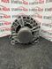 Генератор SEAT Alhambra SKODA Superb VOLKSWAGEN Passat Sharan 1.6 2.0  TDI 03L903024F 03L903024F фото 1