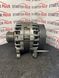 Генератор SEAT Alhambra SKODA Superb VOLKSWAGEN Passat Sharan 1.6 2.0  TDI 03L903024F 03L903024F фото 3