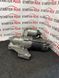 Стартер CHRYSLER Sebring DODGE Avenger Caliber Journey JEEP Compass Patriot 2.0 CRD 05033440aa 05033440aa фото 3