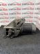 Стартер CHRYSLER Sebring DODGE Avenger Caliber Journey JEEP Compass Patriot 2.0 CRD 05033440aa 05033440aa фото 4