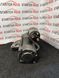 Стартер CHRYSLER Sebring DODGE Avenger Caliber Journey JEEP Compass Patriot 2.0 CRD 05033440aa 05033440aa фото 5