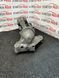 Стартер CHRYSLER Sebring DODGE Avenger Caliber Journey JEEP Compass Patriot 2.0 CRD 05033440aa 05033440aa фото 2