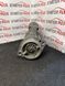Стартер Hyundai H-1 Cargo  H-1 Travel 2.5 CRDi 361004a020 361004a020 фото 1