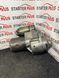 Стартер NISSAN 100NX SUNNY N13 B12 N14 Y10 1.4 1.6L s114486 s114486 фото 3