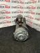 Стартер OPEL Astra H Astra J Insignia Vectra C Zafira  SAAB 9-3 1.9 2.0 CDTI 55352882 55352882 фото 5