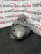 Стартер OPEL Astra H Astra J Insignia Vectra C Zafira  SAAB 9-3 1.9 2.0 CDTI 55352882 55352882 фото 1