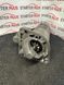 Стартер OPEL Astra H Astra J Insignia Vectra C Zafira  SAAB 9-3 1.9 2.0 CDTI 55352882 55352882 фото 4