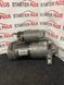 Стартер OPEL Astra H Astra J Insignia Vectra C Zafira  SAAB 9-3 1.9 2.0 CDTI 55352882 55352882 фото 2