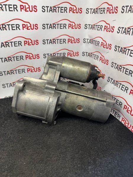 Стартера HYUNDAI H-1 MITSUBISHI Galant L 200 Lancer  m002t57273 m002t57273 фото
