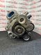 Генератор jeep compass ii 1.3 turbo 05190303AD 05190303AD фото 1