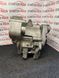Генератор jeep compass ii 1.3 turbo 05190303AD 05190303AD фото 4