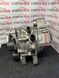Генератор jeep compass ii 1.3 turbo 05190303AD 05190303AD фото 3