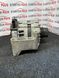 Генератор MG HS 1.5 tgi 18-23 fgn12s092  fgn12s092 фото 2