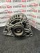 Генератор OPEL Agila Astra Corsa Astra Meriva Tigra 1.0 1.2 1.4  0124325171 0124325171 фото 1