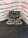 Генератор OPEL Agila Astra Corsa Astra Meriva Tigra 1.0 1.2 1.4  0124325171 0124325171 фото 6