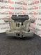 Генератор OPEL Agila Astra Corsa Astra Meriva Tigra 1.0 1.2 1.4  0124325171 0124325171 фото 3