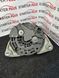 Генератор OPEL Agila Astra Corsa Astra Meriva Tigra 1.0 1.2 1.4  0124325171 0124325171 фото 2