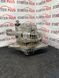 Генератор SMART Fortwo 1.0 451 Fortwo 1.0 Brabus 451 a5tg0991 a5tg0991 фото 5