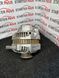 Генератор SMART Fortwo 1.0 451 Fortwo 1.0 Brabus 451 a5tg0991 a5tg0991 фото 2