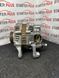 Генератор SMART Fortwo 1.0 451 Fortwo 1.0 Brabus 451 a5tg0991 a5tg0991 фото 3
