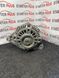 Генератор SMART Fortwo 1.0 451 Fortwo 1.0 Brabus 451 a5tg0991 a5tg0991 фото 1