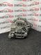 Генератор SMART Fortwo 1.0 451 Fortwo 1.0 Brabus 451 a5tg0991 a5tg0991 фото 4