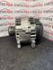 Генератор VOLKSWAGEN Amarok 3.0L Diesel 059903023t 059903023t фото 5