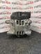 Генератор VOLKSWAGEN Amarok 3.0L Diesel 059903023t 059903023t фото 3