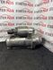 Стартер AUDI A1 A3 Q3 SEAT Alhambra SEAT Leon VOLKSWAGEN Caddy Golf Passat Tiguan Sharan T5T6 2.0 TDI 02M911024S  02M911024S фото 4