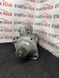 Стартер AUDI A1 A3 Q3 SEAT Alhambra SEAT Leon VOLKSWAGEN Caddy Golf Passat Tiguan Sharan T5T6 2.0 TDI 02M911024S  02M911024S фото 1