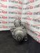 Стартер AUDI A1 A3 Q3 SEAT Alhambra SEAT Leon VOLKSWAGEN Caddy Golf Passat Tiguan Sharan T5T6 2.0 TDI 02M911024S  02M911024S фото 3