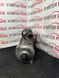 Стартер AUDI A1 A3 Q3 SEAT Alhambra SEAT Leon VOLKSWAGEN Caddy Golf Passat Tiguan Sharan T5T6 2.0 TDI 02M911024S  02M911024S фото 5