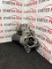 Стартер CHEVROLET Nubira Lacetti OPEL Astra F H G Vectra A Zafira A 1.8 2.0  0001107108 0001107108 фото 5