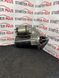 Стартер CHEVROLET Nubira Lacetti OPEL Astra F H G Vectra A Zafira A 1.8 2.0  0001107108 0001107108 фото 4