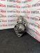 Стартер CHEVROLET Nubira Lacetti OPEL Astra F H G Vectra A Zafira A 1.8 2.0  0001107108 0001107108 фото 1