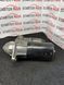 Стартер CHEVROLET Nubira Lacetti OPEL Astra F H G Vectra A Zafira A 1.8 2.0  0001107108 0001107108 фото 2