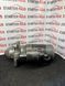 Стартер FORD Scorpio Sierra  2.5  2.3  0001218022 0001218022 фото 3