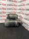 Стартер MAZDA 323 626 929 B2200 E2000 MX-3 Xedos 1.5 1.6 1.8 2.0  mc109028 mc109028 фото 3