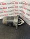Стартер MAZDA 323 626 929 B2200 E2000 MX-3 Xedos 1.5 1.6 1.8 2.0  mc109028 mc109028 фото 4