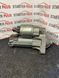 Стартер MERCEDES-BENZ Citan NISSAN Cube Juke Kubistar Qashqai Tiida Grand Scenic Kangoo  Modus  Scenic  1.5 dCi TS12E9 TS12E9 фото 3