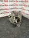 Стартер MERCEDES-BENZ Citan NISSAN Cube Juke Kubistar Qashqai Tiida Grand Scenic Kangoo  Modus  Scenic  1.5 dCi TS12E9 TS12E9 фото 2