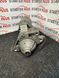 Стартер MERCEDES-BENZ Citan NISSAN Cube Juke Kubistar Qashqai Tiida Grand Scenic Kangoo  Modus  Scenic  1.5 dCi TS12E9 TS12E9 фото 1