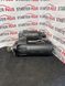 Стартер SKODA Octavia Superb Yeti VOLKSWAGEN Caddy Golf 6 Passat 6 Touran 2.0 TDI 02e911024a 02e911024a фото 5