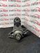 Стартер SKODA Octavia Superb Yeti VOLKSWAGEN Caddy Golf 6 Passat 6 Touran 2.0 TDI 02e911024a 02e911024a фото 1