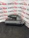 Стартер SKODA Octavia Superb Yeti VOLKSWAGEN Caddy Golf 6 Passat 6 Touran 2.0 TDI 02e911024a 02e911024a фото 2